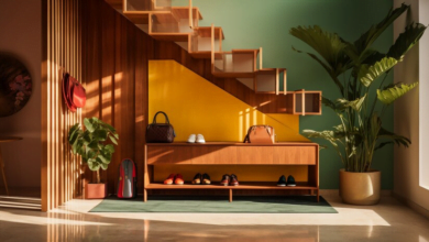 Best Interior Design YouTube Channels 2024